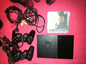 Playstation 2