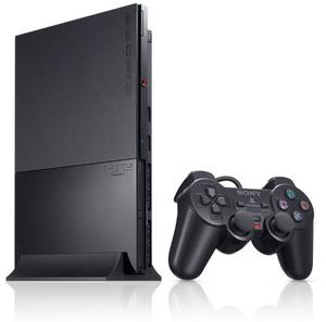 Playstation 2,ps2 !!!!regalo 30 Juegos!!! Como Nuevo