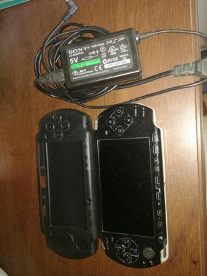 Psp 