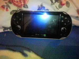 Psp One Tech