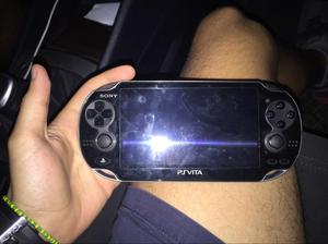 Psp Vitta