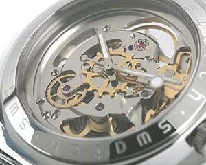 Reloj Swatch Yas 100g Autentico, Automático 100% Original