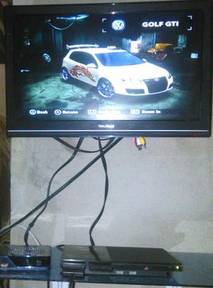 Se Vende Play2