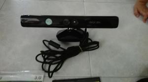 Se Vende Xbox360 con Kinect