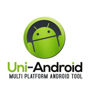 Uni-android Tool