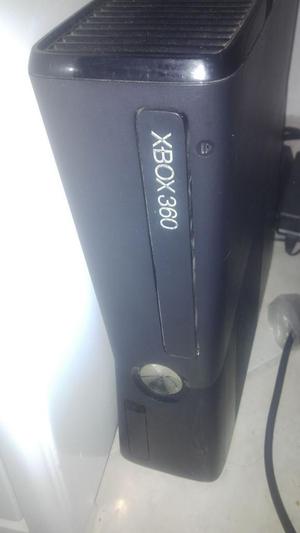 Vendo O Cambio Xbox  Gb Original