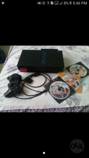 Vendo Play 2