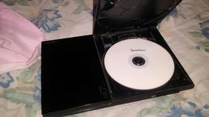 Vendo Ps2