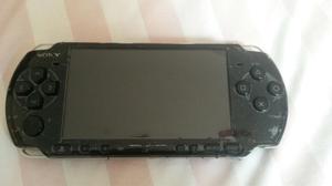 Vendo Psp 