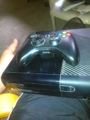 Vendo Xbox 360