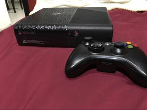 Vendo Xbox 360 Ultra Slim