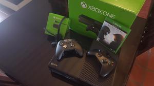 Vendo Xbox One, Control Élite, Halo 5