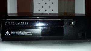 Vendo Xbox360 Rgh Ultra Slim