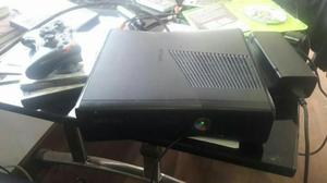Xbox 360 Original sin Chip