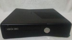 Xbox 360 S 250g Parche 3