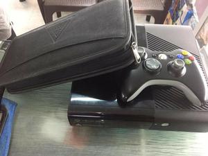 Xbox 360 Super Slim