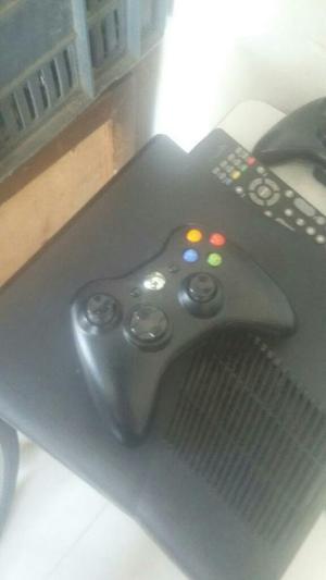 Xbox 360 Vendo