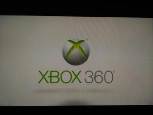 Xbox  Gb Chip 5.0