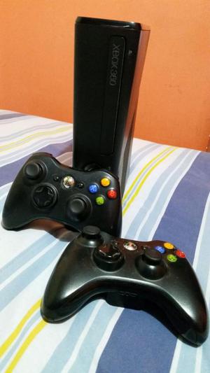 Xbox  Guitarras, Kinect