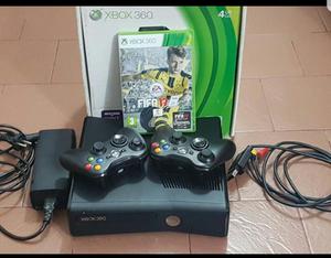 Xbox360