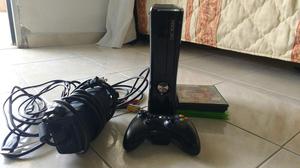 Xbox360