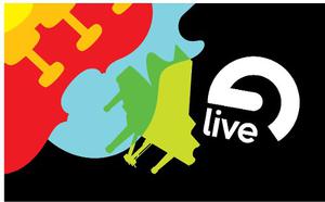 Ableton Live 9.7 Pc + Max For Live + Max For Cats + Projects