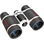 Binocular Specialty 4xbk)