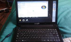 Compumax