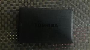DISCO DURO 500 GB TOSHIBA 3.0