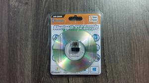 Dongle Bluetooth Usb 3.0