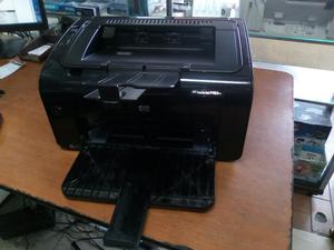 Hp Laserjer Wifi w