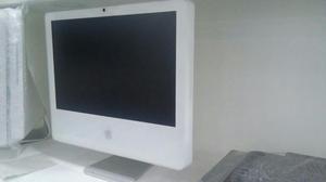 Imac Ocasion Importado