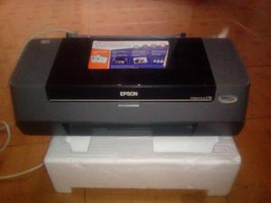 Impresora Epson C79