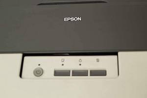 Impresora Epson para Sublimar