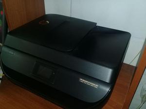 Impresora HP DeskJet Ink Advantage 