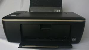 Impresora Hp Deskjet Ing Advantage 