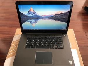 Laptop Dell Inspiron 