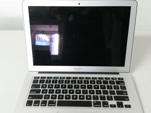 MacBook Air 13