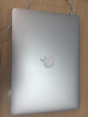 Macbook Pro 13