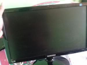 Monitor Samsung