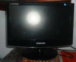 Monitor de 16