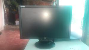 Monitor de 19