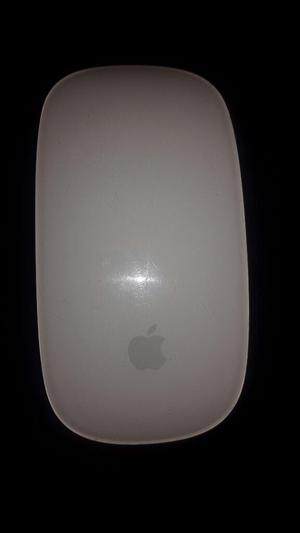 Mouse Apple Blutooth