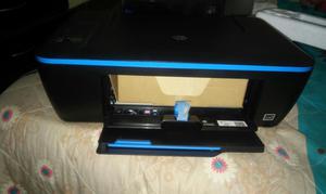Multifuncional Hp Deskjet Ultra 
