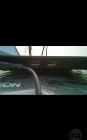 Netbook Android 10.1, Dd, 32 G, Lan, Wif