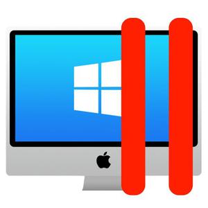 Parallels Programa De Virtualizacion Para Mac