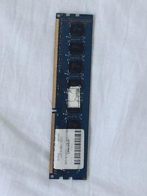 Ram 4Gb