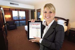 Software De Gestion Integral Para Hoteles Hotelmanager