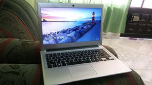 Vendo Portátil Acer 14