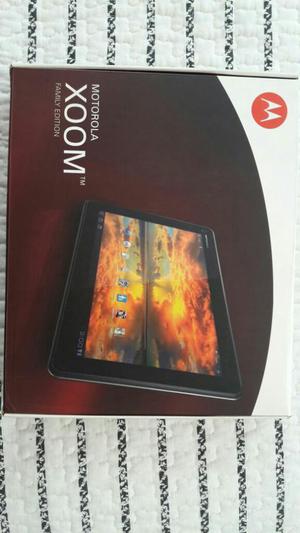 Venpermuto Tablet Motorola 10.1